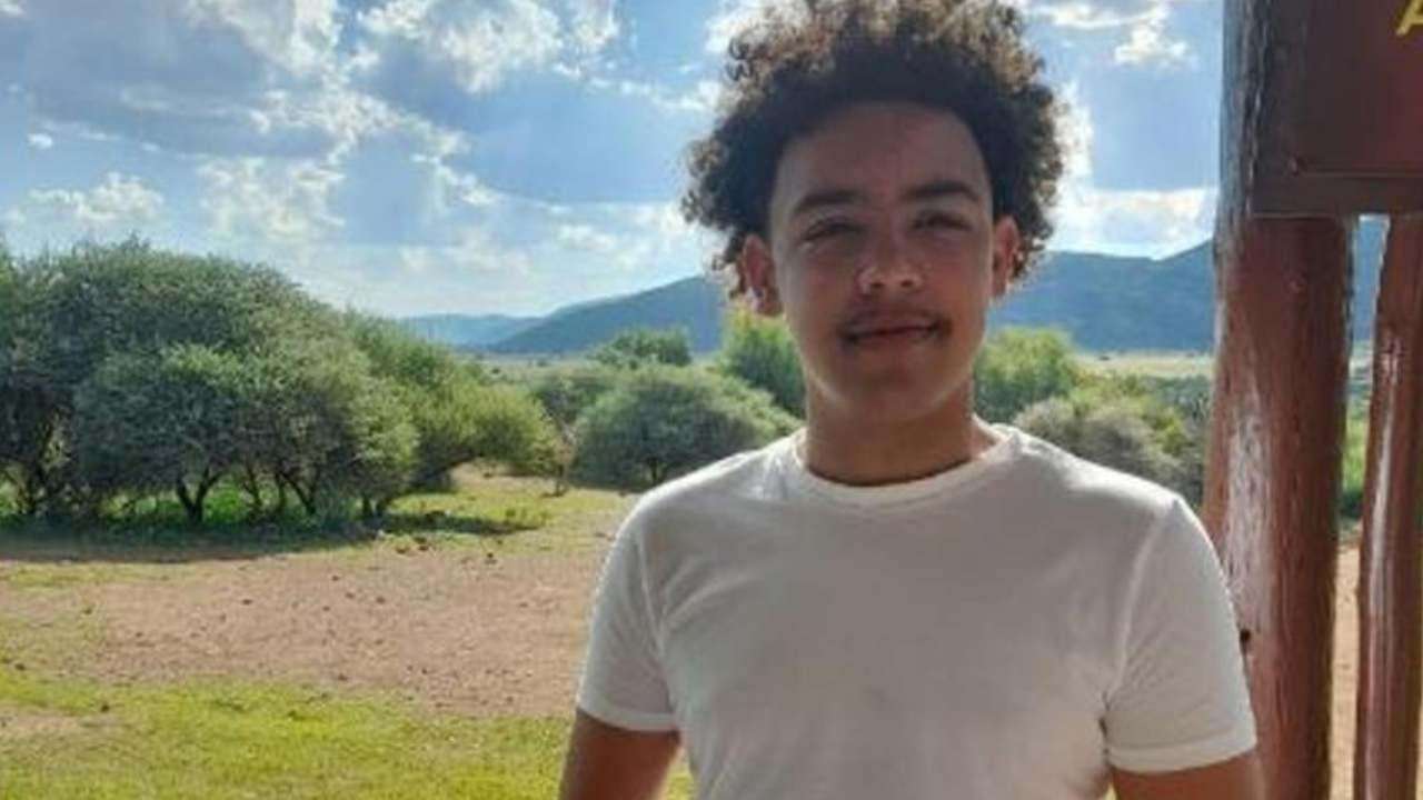 The-Council-of-Mosques